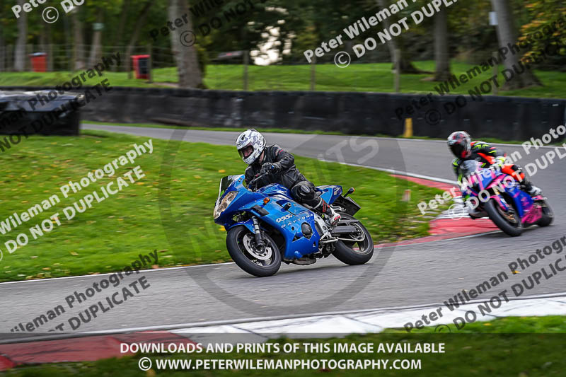 cadwell no limits trackday;cadwell park;cadwell park photographs;cadwell trackday photographs;enduro digital images;event digital images;eventdigitalimages;no limits trackdays;peter wileman photography;racing digital images;trackday digital images;trackday photos